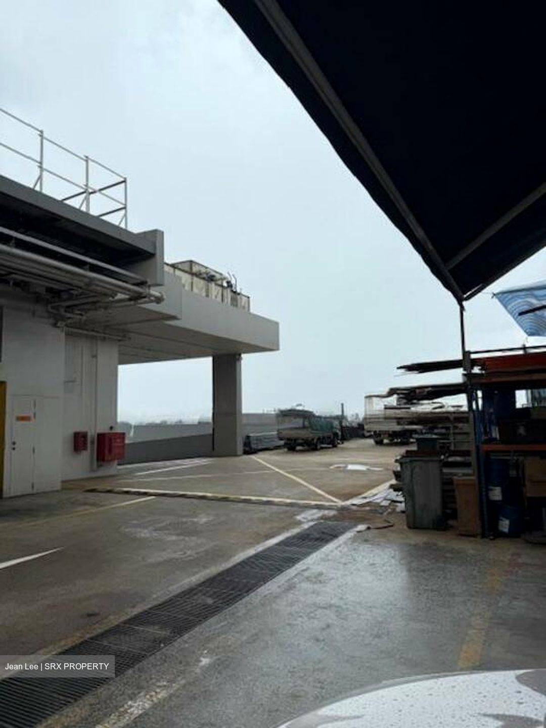 Ark@kb (D14), Factory #524494151